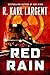Red Rain (Commander T.C. Bogner Book 7)
