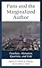 Paris and the Marginalized Author by Valerie K. Orlando
