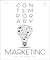 Contemporary Marketing with...
