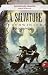 Neverwinter. Neverwinter 2. La Leggenda di Drizzt 24