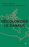 Décoloniser le Ca...