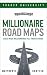 Millionaire Road Maps: 5 Se...