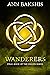 Wanderers (Fallen Series Bo...