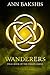 Wanderers (Fallen Series Book 4)