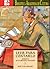 Leer Para Contarlo: Memorias de Un Bibliofilo Aragones (Biblioteca Aragonesa de Cultura)