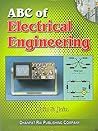 ABC of Electrical...