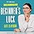 Beginner's Luck (Chance of a Lifetime #1)