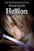 Hellion by Karen  Lynch