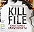 Killfile