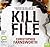Killfile