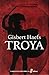Troya