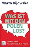Was ist mit den P...