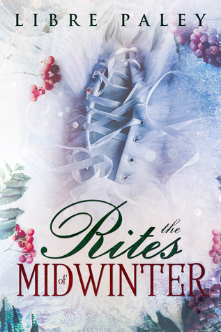 The Rites of Midwinter