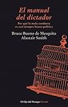 El manual del dic...