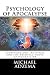 Psychology of Apocalypse by Michael Adzema