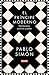 El príncipe moderno by Pablo Simón