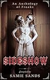 Sideshow