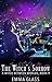 The Witch's Sorrow  (A Witch Between Worlds #9)