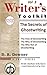 A2Z of Ghostwriting (The Writer's Toolkit, a series by The Book Club authors 3)