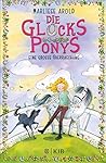 Die Glücksponys -...