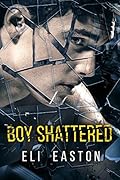 Boy Shattered 