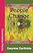 People Change