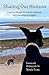Sharing our Horizon: A Journey Through the Scottish Highlands with Two Adopted Whippets