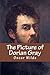 The Picture of Dorian Gray