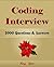 Coding Interview by Ray Yao