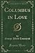 Columbus in Love