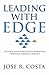 Leading With Edge: Activate...