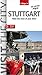 3 Days in Stuttgart: Make t...