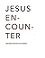 Jesus Encounter
