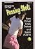 Passing Shots: Pam Shriver ...