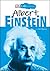 Albert Einstein by Wil Mara