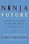 Ninja Future: Sec...