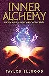 Inner Alchemy: En...