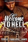 Welcome to Hell