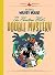Walt Disney's Mickey Mouse: The Phantom Blot's Double Mystery (Disney Masters, #5)