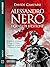 Alessandro Nero - I canti d...