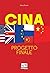 Cina: Progetto finale (Pres...