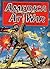 America at War: The Best of DC War Comics (A Fireside Book)