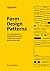 Form Design Patterns