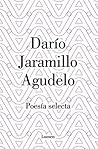 Poesía selecta