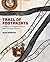 Trail of Footprints: A Hist...