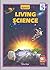 Updated Living Science 5