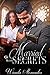 Married With Secrets by Wanda Alexander