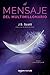 El mensaje del multimillonario (Saga Los Sinclair #3)