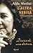 L'altra verità. Diario di una diversa