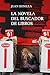 La novela del buscador de l...